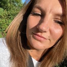 Chasity Smith's Instagram, Twitter & Facebook