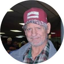 Ronald Grimm's Instagram, Twitter & Facebook