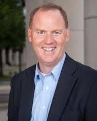 Examining Identity in Sports Media: Hundley, Heather, Billings, Andrew C.:  9781412954600: Amazon.com: Books