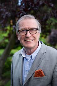 Clare Hall, University of Cambridge