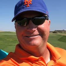 How to service a vending machine that doesn't cool?