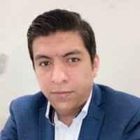 4100+ "Huitron" profiles