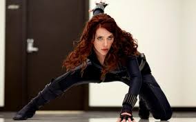 Marvel denies huge scarlett johansson pay cheque for solo black widow movie. Marvel Discussing Possibility Of Rated R Black Widow Movie Geekfeed