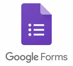 Google Forms Logo Png – animesubindo.co