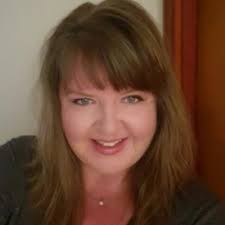 Always great spending time working with great strategic partners like  Forward Air Corporation ! Thanks for all your hard work and partnership as  you guys continue to transform the way you work