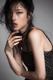 Storm Model 風暴國際added a new photo.