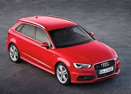2015 New Audi A3 Sportback S Line 2015 New Audi A3 Sportback S Line 2015 New Audi A3 Sportback S Line Cars And Motor Audi A3 Sportback Audi A3 Audi Allroad
