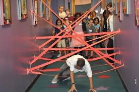 Fresh air, infinitely warm (and sometimes even hot) sunny days and a lot of entertainment make children we are happy to help you to make this season even brighter thanks to informative, useful and fun summer activities for kids. 25 Fun Summer Camp Activities For Kids In 2020 Styles At Life