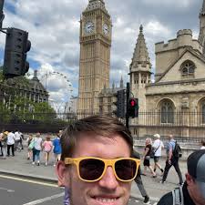 Ranking of US States by Quality