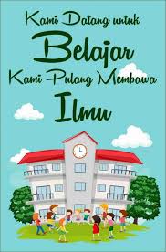 Contoh soal essay poster, contoh soal pilihan ganda menulis slogan dan poster, soal pilihan ganda tentang iklan dan jawabannya, contoh soal 2. Jual Poster Pendidikan Murah Dan Berkualitas Tersedia Berbagai Gambar