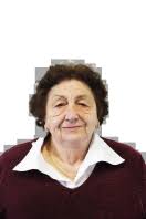 Votre ville aux couleurs du printemps