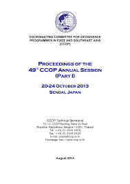Http Www Ccop Or Th Download As 49as1 Pdf
