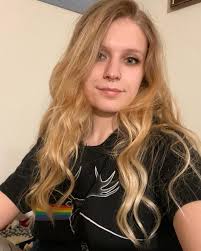 Whatever is good for your soul, do that.