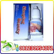 Cara membuat obat bius hirup dari obat tetes mata. Obat Bius Asli Sampit 081230954071 Obat Bius Semprot Toko Obat Bius Asli By Bella Saskia Medium