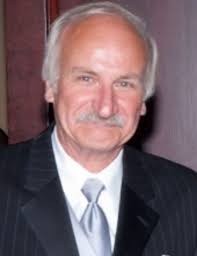 Timothy A. Parker Obituary May 3, 2022