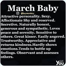 Sooo True Pisces Quotes Horoscope Pisces Zodiac Signs Pisces