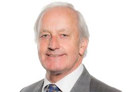 UKIP Wales leader under fire for claiming Enoch Powell 'right'