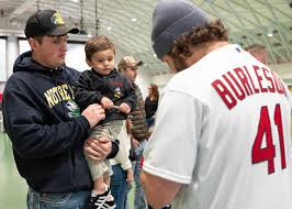 The 102nd Training Division...