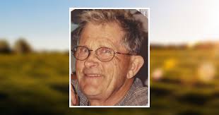 Raymond Dart Obituary February 11, 2023