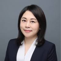 1000+ "Elsa To" profiles