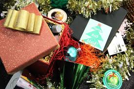 Here are 10 gift ideas that are sure to be appreciated by our favorite lovers of solitude. 10 Last Minute Beauty Gifts For Every Personality Type Her World Singapore