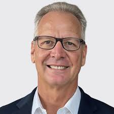 Business Brokers Australia