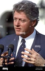 White house south lawn hi-res stock photography and images