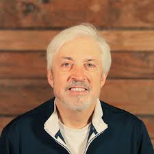 Leaders & Staff — Genesis Church York