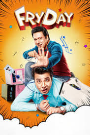 Filmywap now download & watch hd newest bollywood, hollywood movies free! Afilmywap In New Hd Mp4 Movies Latest Bollywood Movies Afilmywap In New Hd Mp4 Movies Latest Bollywood Movies
