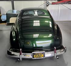 Image result for Cotswold Gray 1941 Mercury