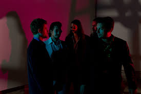 Profile for P. Everett