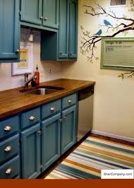 Pin On Kitchen Cabinets