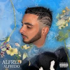 Alfred: albums, songs, concerts
