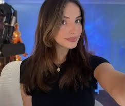 goobtech_racing This is Wrangell Gubler, the Ironman that raced and won the  new three-wheeler class at the Best In The Desert Vegas To Reno Race over  the weekend. He rode 500 miles