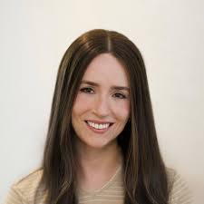 Oscar Therapists in Arizona