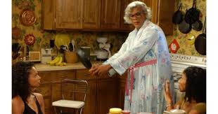 Join watchmojo as we count down our picks for the top 10 funniest madea moments. Tyler Perry S Madea S Family Reunion Movie Review