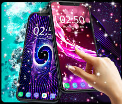 53517 views | 32099 downloads. New 2021 Live Wallpaper For Android Apk Download