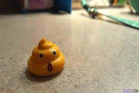 Yellow Poop Causes Symptoms Smell Treatment Factdr