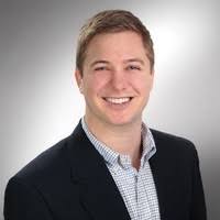 20+ "Broder" profiles