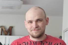 Fundraiser for Sean McNamara by Sean Joy McNamara : Seamus' Irish Funeral