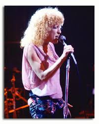 Topics about bette midler songs in general should be placed in relevant topic categories. Ss3463837 Musikbild Von Bette Midler Promi Fotos Und Poster Bei Starstills Com Kaufen