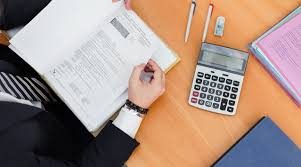 We did not find results for: IndemnizaÈ›ie De È™omaj Tehnic CondiÈ›ii ProcedurÄƒ Termene MÄƒsuri De SusÈ›inere A Imm Urilor In Contextul Covid 19