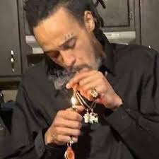 Holly Zayne!!! I need a doctor 🥵🥵🥵