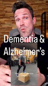 Hi I'm William, but my friends call me Chris or CP. I gave blood yesterday.  It's good for you, and good for others. If you're a candidate to donate,  please do. It
