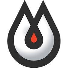 Fraxinus Angustifolia Raywood Tree Landscape Trees Fruit Trees Deciduous Trees