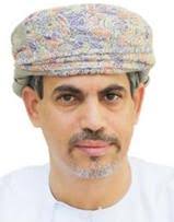 Title & Name Prof. Mohammed Albadi Education