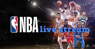 Watch abc for free or cheap before you even delve into a live tv service, you should check out whether you can get abc, nbc, cbs and fox for free with a tv antenna. Jazz Vs Mavericks Live Streaming Nba 2020 By Resokij773 Medium