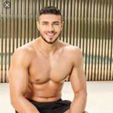 Tommy fury next fight confirmed as unbeaten jordan grant on dubois undercard. Tommy Fury Thetommyfury Twitter