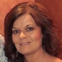 100+ "Pinc" profiles