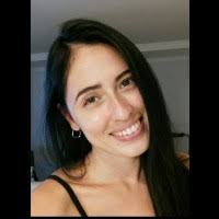 1000+ "Florencia Reyes" profiles